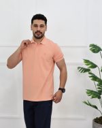پولوشرت اسپرت 0884 - Image 6