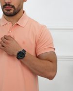پولوشرت اسپرت 0884 - Image 4