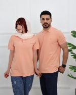 پولوشرت اسپرت 0884 - Image 2