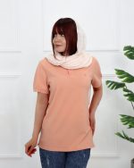 پولوشرت اسپرت 0884 - Image 3