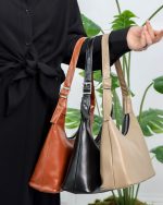كيف دوشی قايقی زنانه 0860