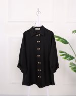 شومیز زنانه کایلا 0865 - Image 11