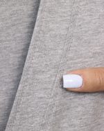 تاپ زنانه مهتا 0868 - Image 5