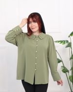 شومیز زنانه نازگل 0818