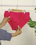 شورت فانتزی زنانه 0881