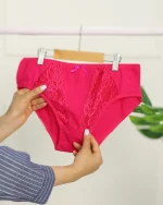 شورت فانتزی زنانه 1053