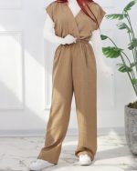 اورال کمر کش کوبرا زنانه 0914 - Image 4