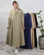 كفتان زنانه بانو 0911 - Image 11