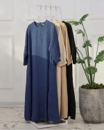 كفتان زنانه بانو 0911 - Image 2