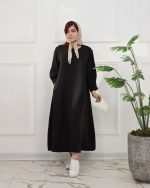 كفتان زنانه بانو 0911