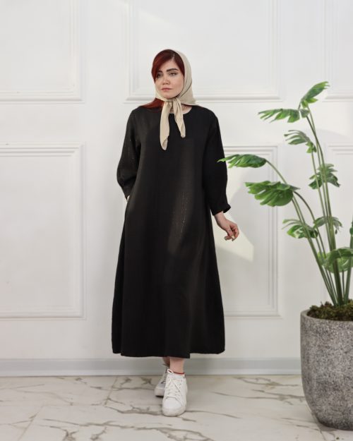 كفتان زنانه بانو 0911