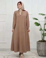 کفتان زنانه ژاله 0925