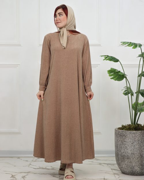 کفتان زنانه ژاله 0925