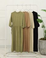 كفتان زنانه هلن 0935 - Image 2