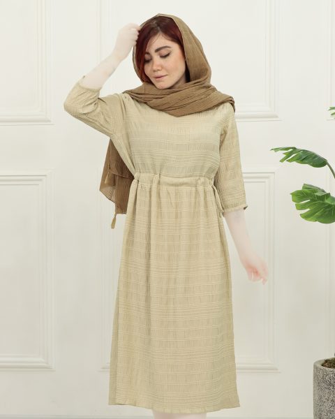 كفتان زنانه هلن 0935