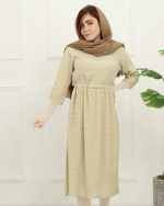 كفتان زنانه هلن 0935 - Image 5