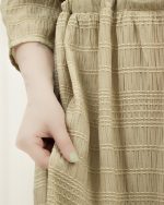 كفتان زنانه هلن 0935 - Image 7