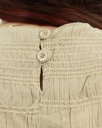 كفتان زنانه هلن 0935 - Image 8