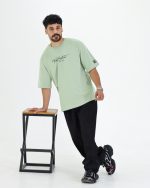 تی شرت ماکان طرح Boston مردانه 0944 - Image 12