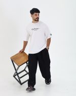 تی شرت ماکان طرح Boston مردانه 0944 - Image 8