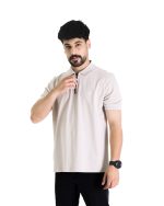 پولوشرت مردانه آرمان 0942 - Image 5