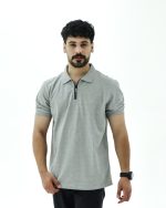 پولوشرت مردانه آرمان 0942 - Image 6
