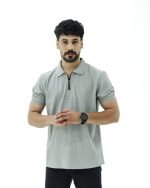 پولوشرت مردانه آرمان 0942 - Image 7