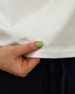کراپ بیسیک 1015 - Image 3
