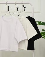 کراپ بیسیک 1015 - Image 4