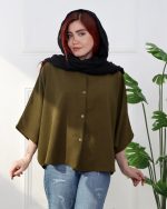 پانچ صوفيا زنانه 1000 - Image 5