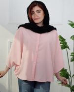 پانچ صوفيا زنانه 1000 - Image 4
