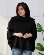 پانچ صوفيا زنانه 1000 - Image 3