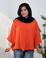پانچ صوفيا زنانه 1000 - Image 2