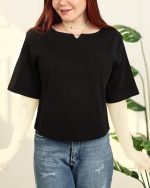 تی شرت مهر 1005 - Image 8