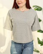 تی شرت مهر 1005 - Image 7