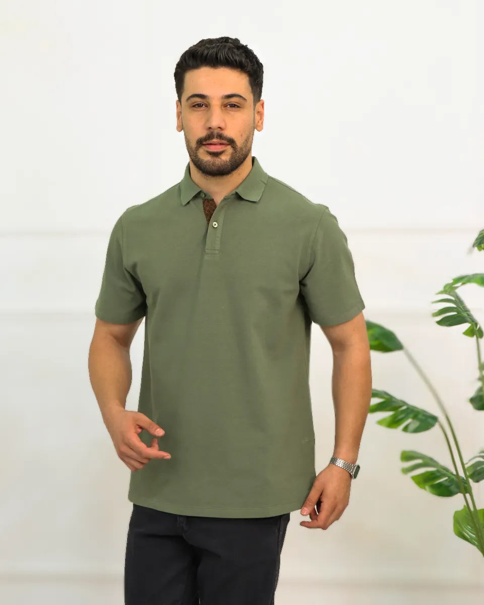 Canon EOS 90D10397_2_11zon پولوشرت مردانه 1034 - Image 1