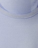 تاپ گلدوزی فانریپ 1022 - Image 2