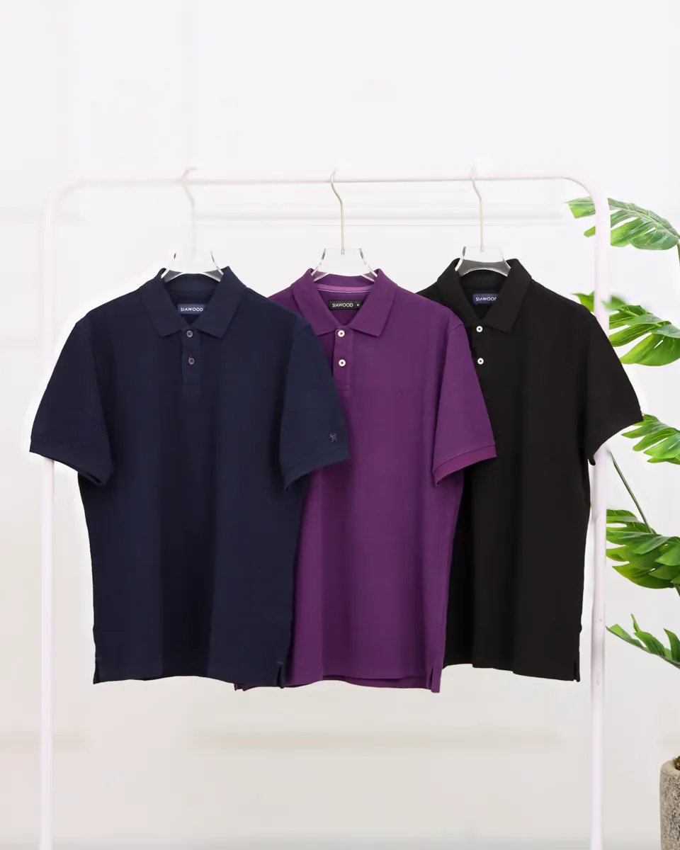 IMG_4661_6_11zon پولوشرت مردانه 1034 - Image 4