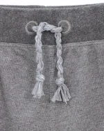 شلوارک مردانه 1046 - Image 5