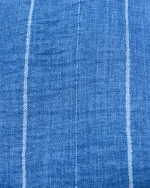 شوميز جيب نما زنانه پرنيان 1065 - Image 5