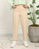 شلوار زنانه فلور 1058