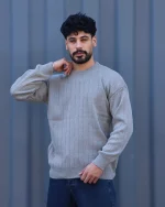 بلوز بافت مردانه 1079