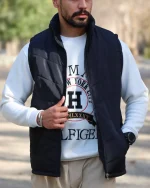 پافر مردانه 1090