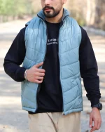 پافر مردانه 1090 - Image 5