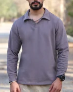 پولوشرت دورس دونخ مردانه 1091 - Image 11