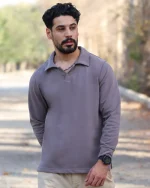 پولوشرت دورس دونخ مردانه 1091 - Image 10