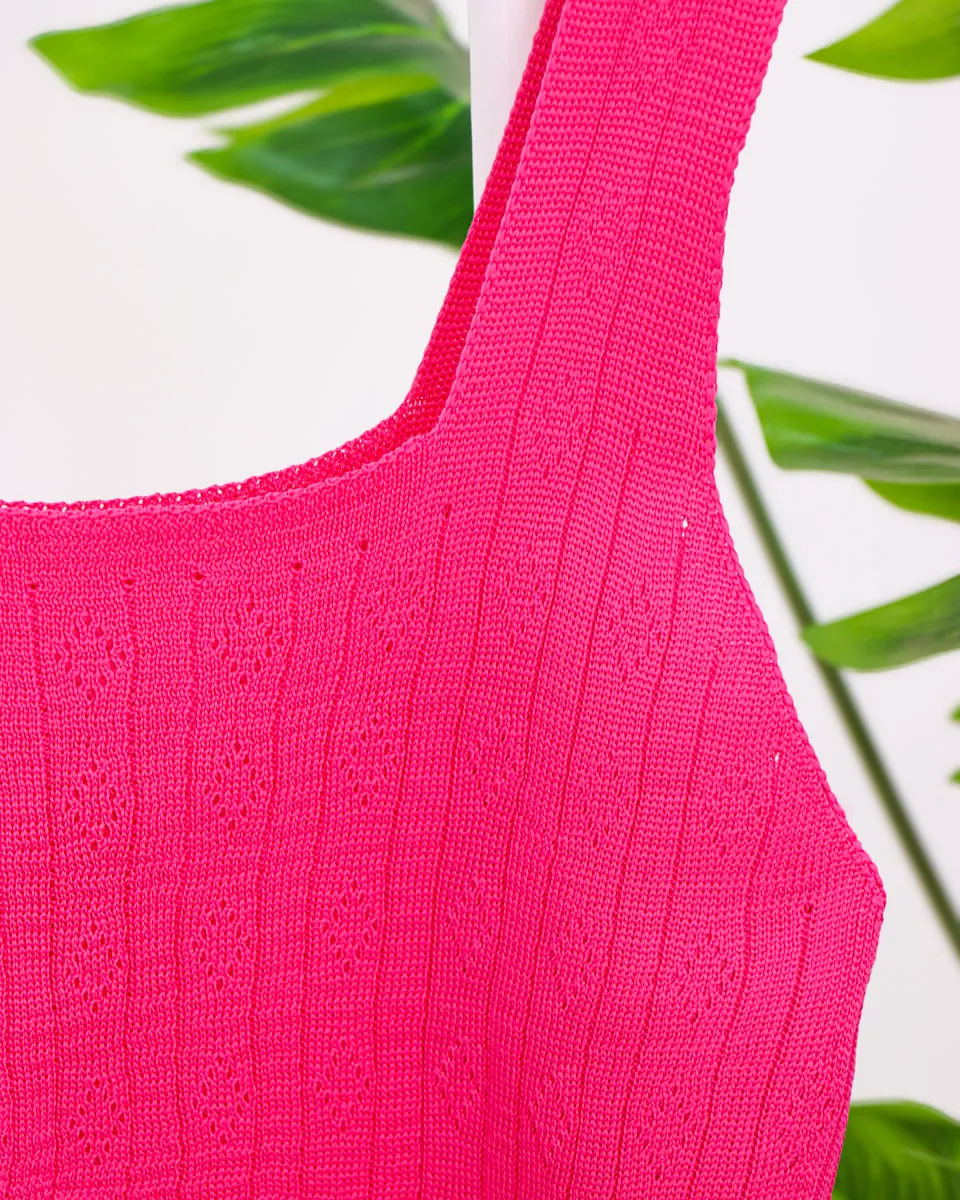 IMG_5845_8_11zon تاپ بافت زنانه الماس 1133 - Image 2