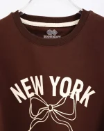 دورس دونخ NEW YORK زنانه 1093 - Image 6