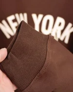 دورس دونخ NEW YORK زنانه 1093 - Image 5