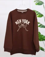 دورس دونخ NEW YORK زنانه 1093 - Image 3